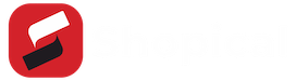 Shopical